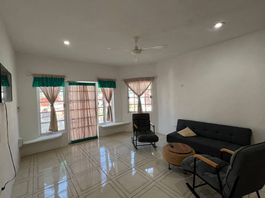 Departamento