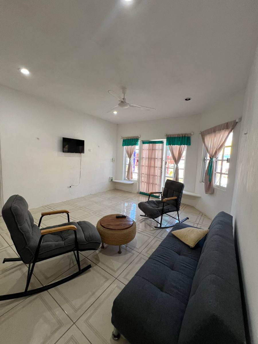 Departamento