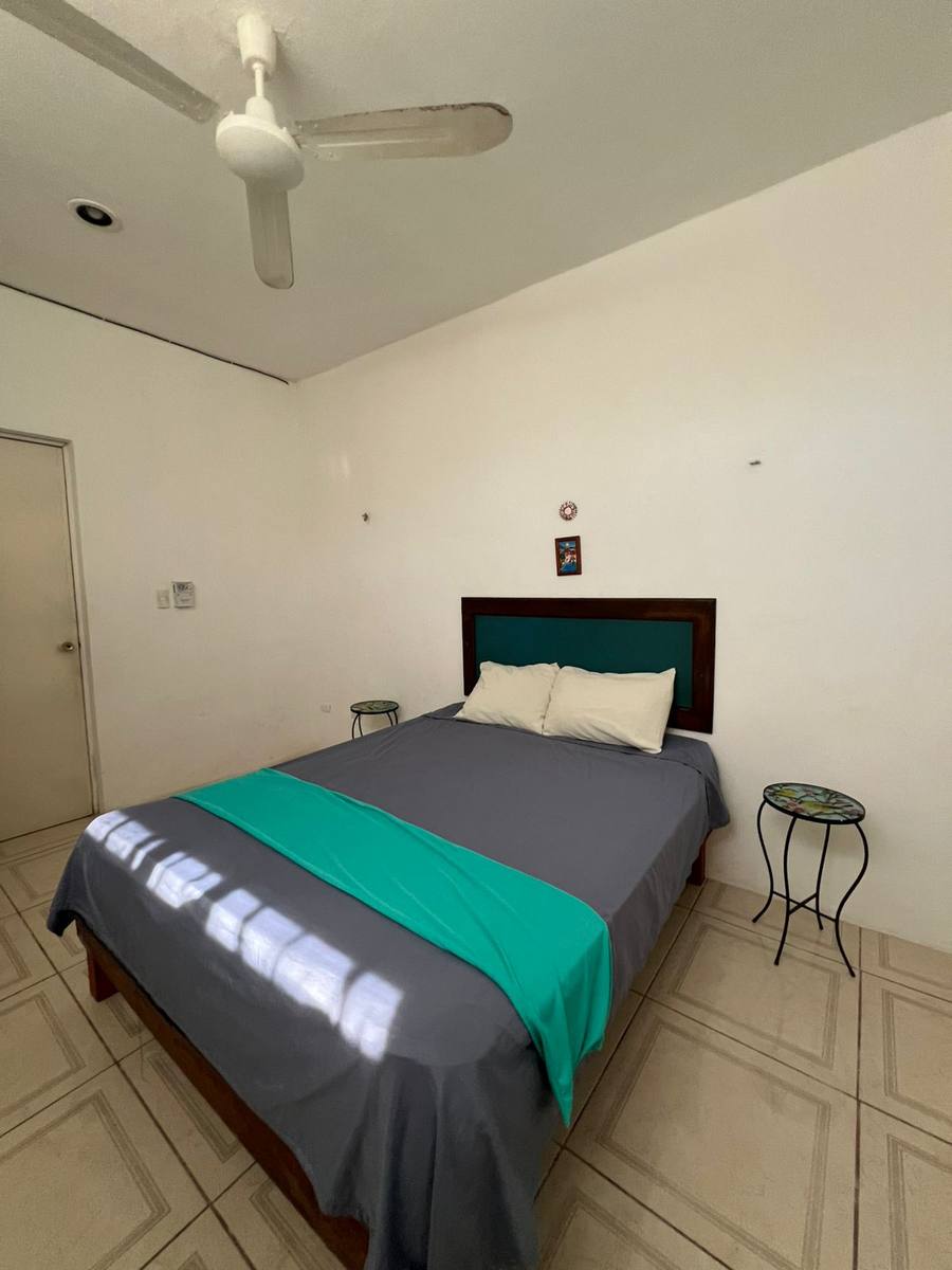 Departamento
