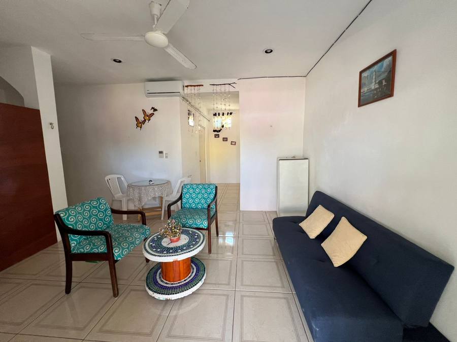 Departamento