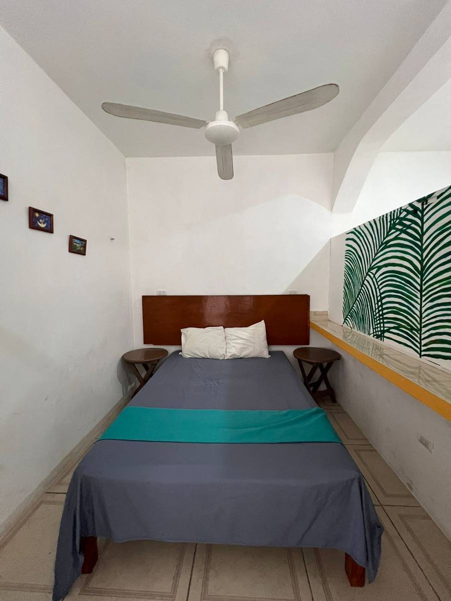 Departamento