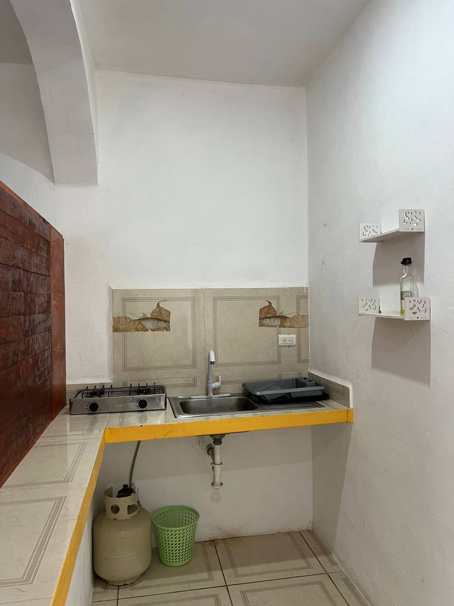 Departamento