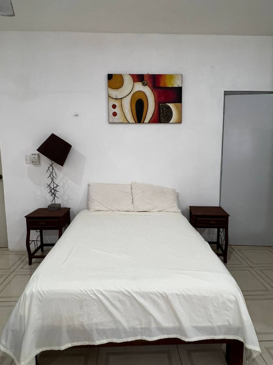 Departamento