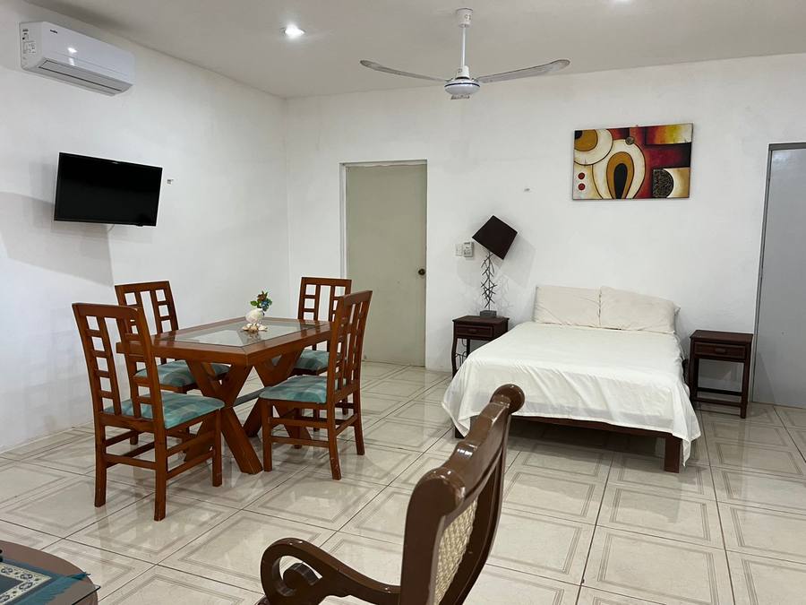 Departamento