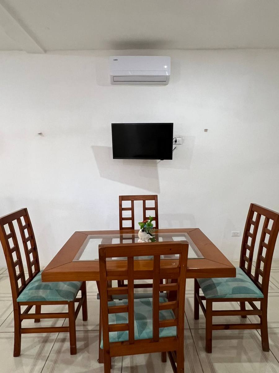 Departamento