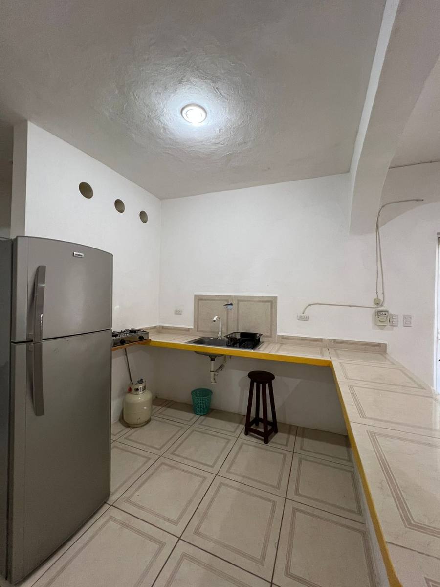 Departamento