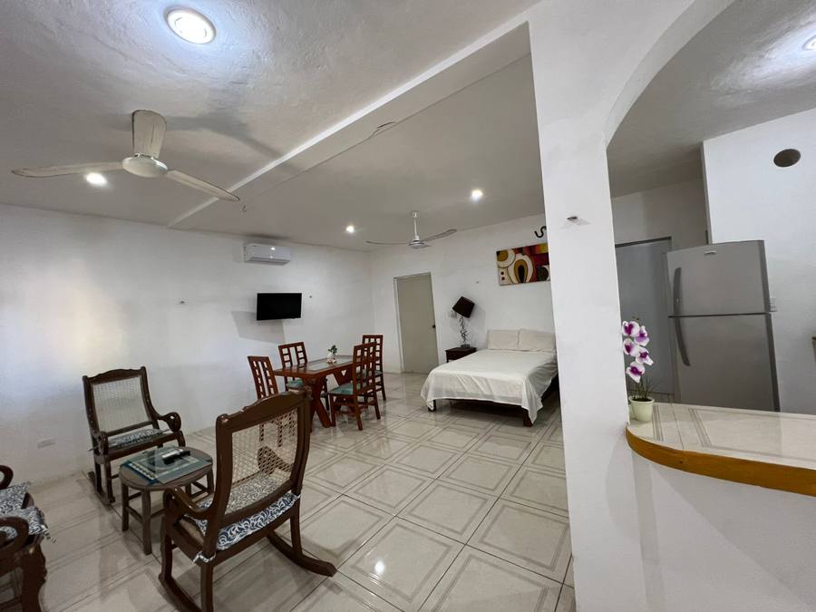 Departamento